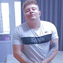 Влад, 22 года