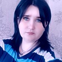 Юлия, 36 лет