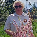 Анастасия, 42 года