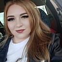 Любовь, 31 год