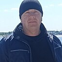 Сергей, 52 года
