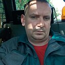 Яяяяя, 44 года