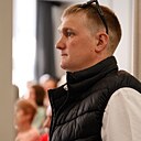 Александр, 33 года