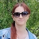 Елена, 38 лет