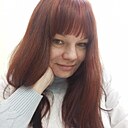 Евгения, 45 лет