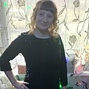 Юлия, 37 лет