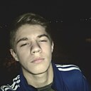 Игнат, 27 лет
