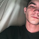Nikita, 24 года