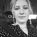 Анастасия, 30 лет