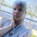 Галина, 39 лет