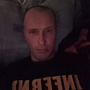 Антон, 38 лет