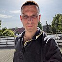 Andrii, 41 год