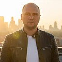 Вадим, 31 год