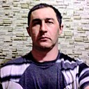 Виталий, 41 год