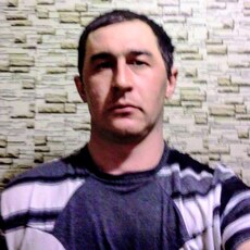 Фотография мужчины Виталий, 41 год из г. Житикара