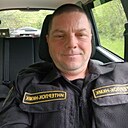 Сергей, 47 лет