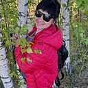 Светлана, 33 года