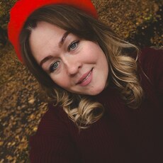 Фотография девушки Мядос, 33 года из г. Курск