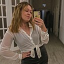 Мядос, 33 года