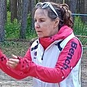 Татьяна, 58 лет
