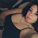 Karina, 31 год