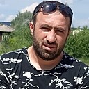Андрей, 36 лет
