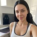 Элина, 26 лет