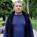 Гриша, 39 лет
