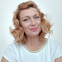 Саша, 47 лет