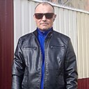 Николай, 46 лет