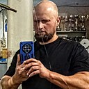 Александр, 42 года