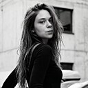 Маргарита, 31 год