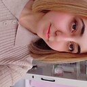 Хабиби, 24 года