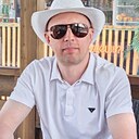 Гарик, 43 года