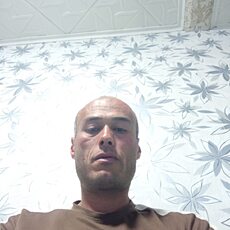 Фотография мужчины Jurat, 41 год из г. Бузулук
