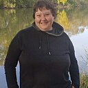 Анстасия, 42 года
