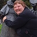 Анастасия, 42 года