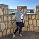 Юлия, 42 года