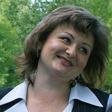 Фотография девушки Елена, 55 лет из г. Молодечно