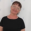 Лариса, 54 года