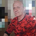 Александр, 58 лет