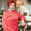 Светлана, 65 лет