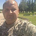 Виталий, 38 лет