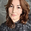 Анастасия, 34 года