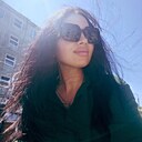 Ирина, 38 лет