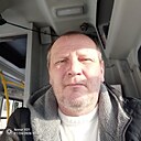 Алексей, 47 лет
