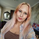 Светлана, 41 год