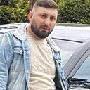 Luka, 35 лет