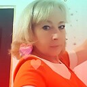 Jannet, 50 лет