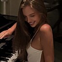 Алиса, 33 года